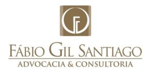 escritório de advocacia em Salvador_Bahia